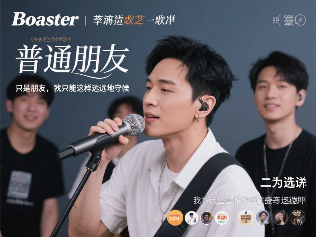 司的发展和 司的发展和