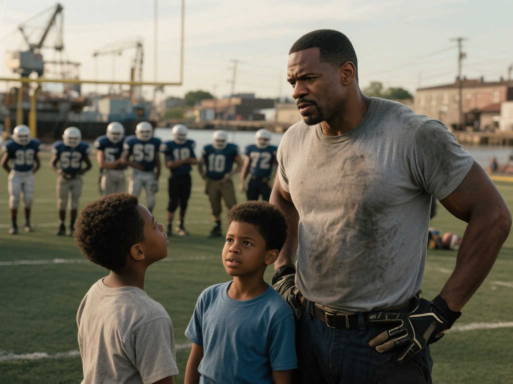 策和领导能 策和领导能