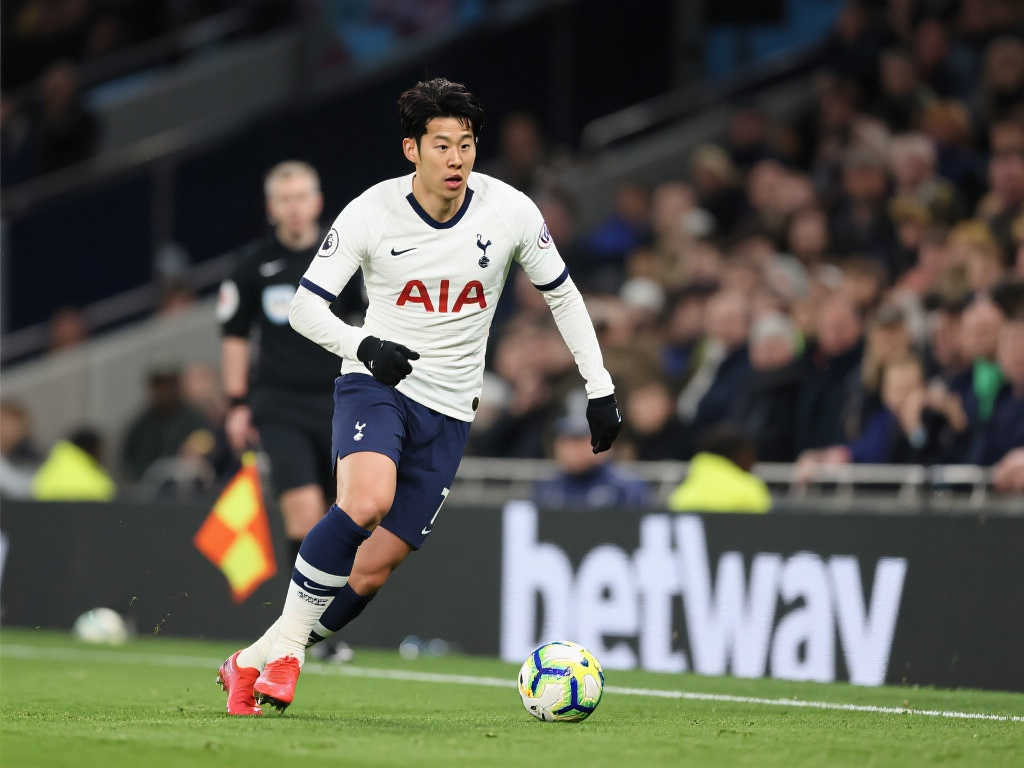 沟通变得更 沟通变得更