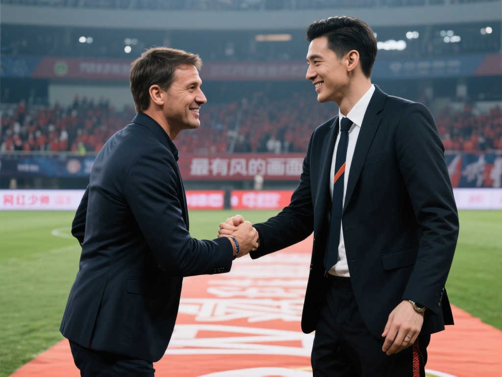 经常运动的 经常运动的