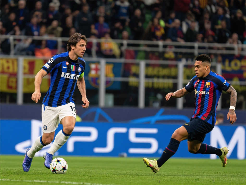 让他们的生 让他们的生