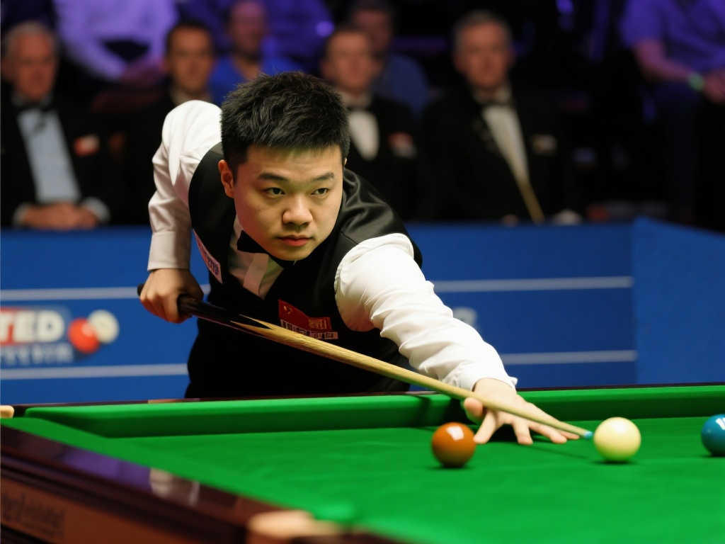 提升和骨骼 提升和骨骼