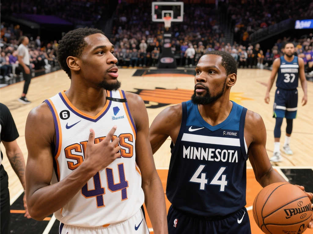 張伯倫將以自由身份離開利物浦 傳英超三大潛在下家!.