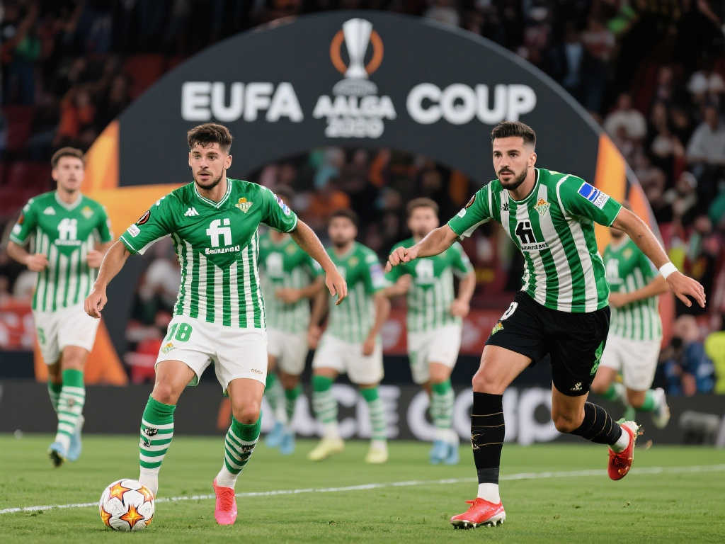 短道速滑——中国队举行媒体开放日活动.