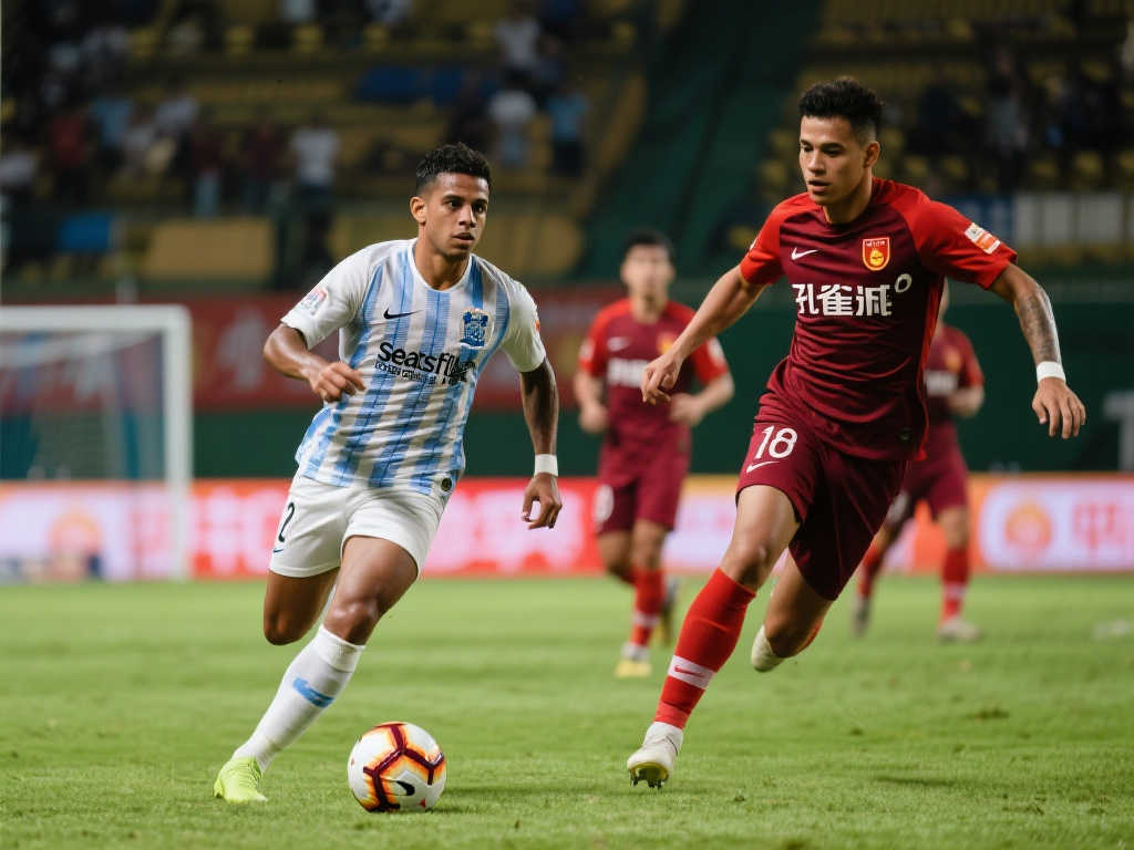 乔帅执教中国男篮战绩:世界杯第29亚运会铜牌