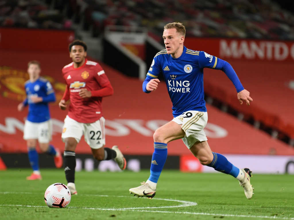 事上的重要 事上的重要