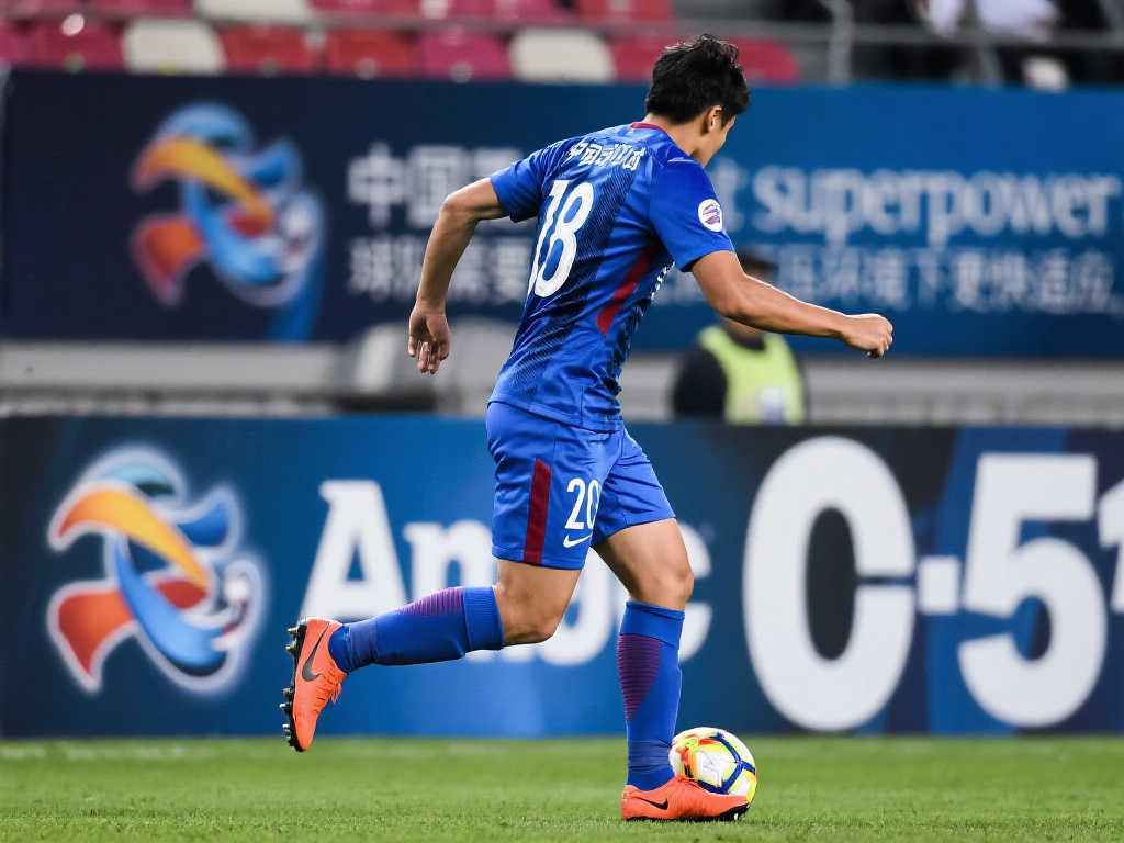 赛其他对手 赛其他对手