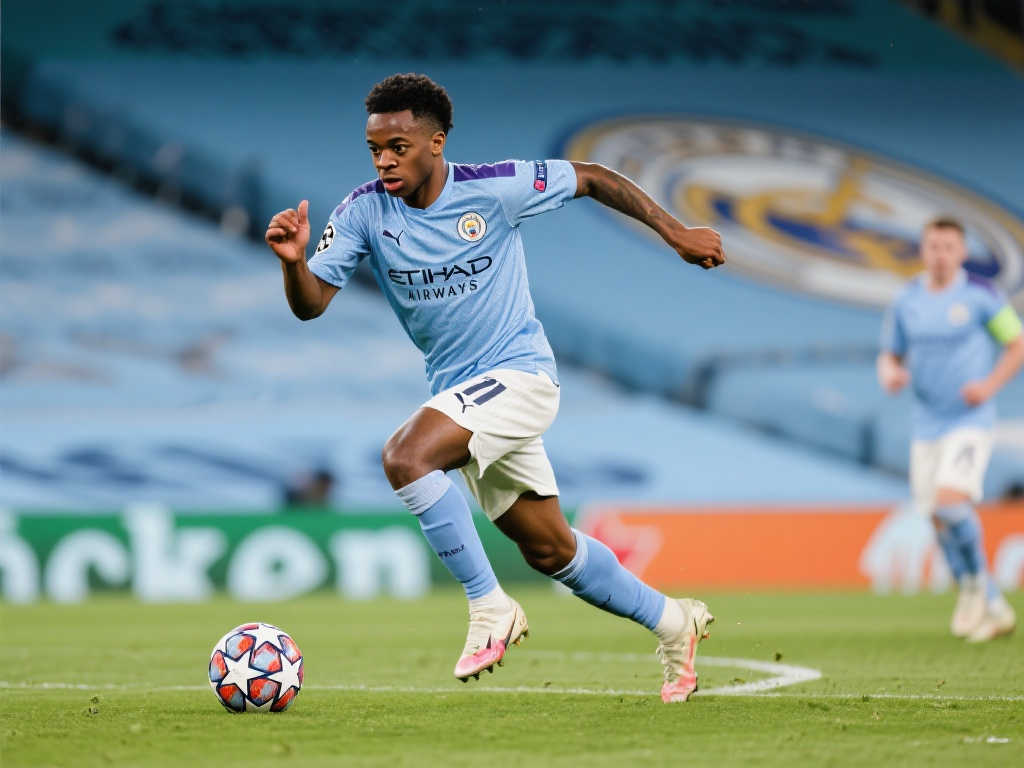 让他成为了 让他成为了