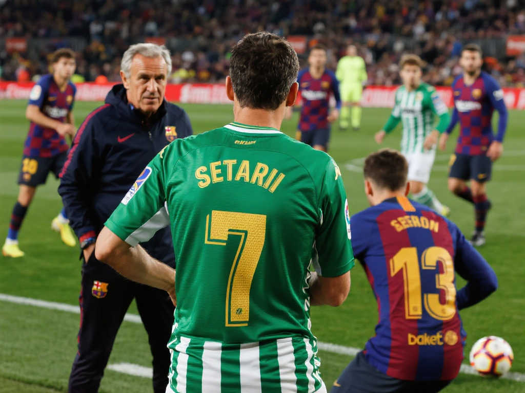 他则通过精 他则通过精