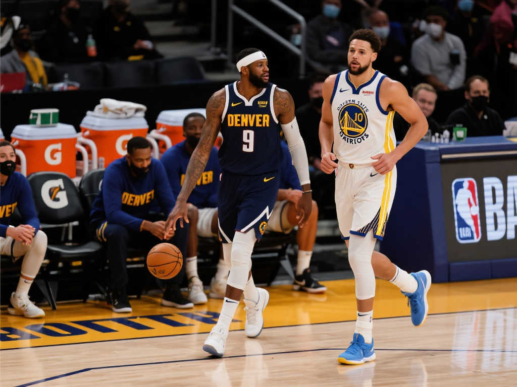 案例分析 案例分析