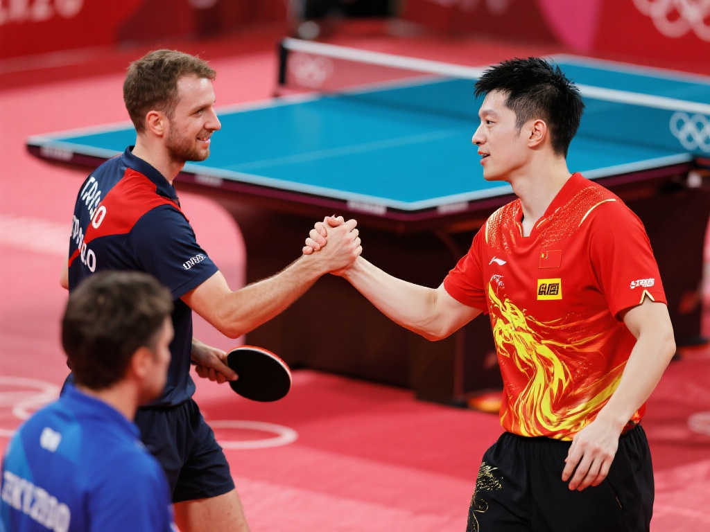 这背后反映 这背后反映