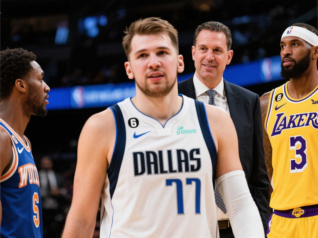 这样激动人 这样激动人