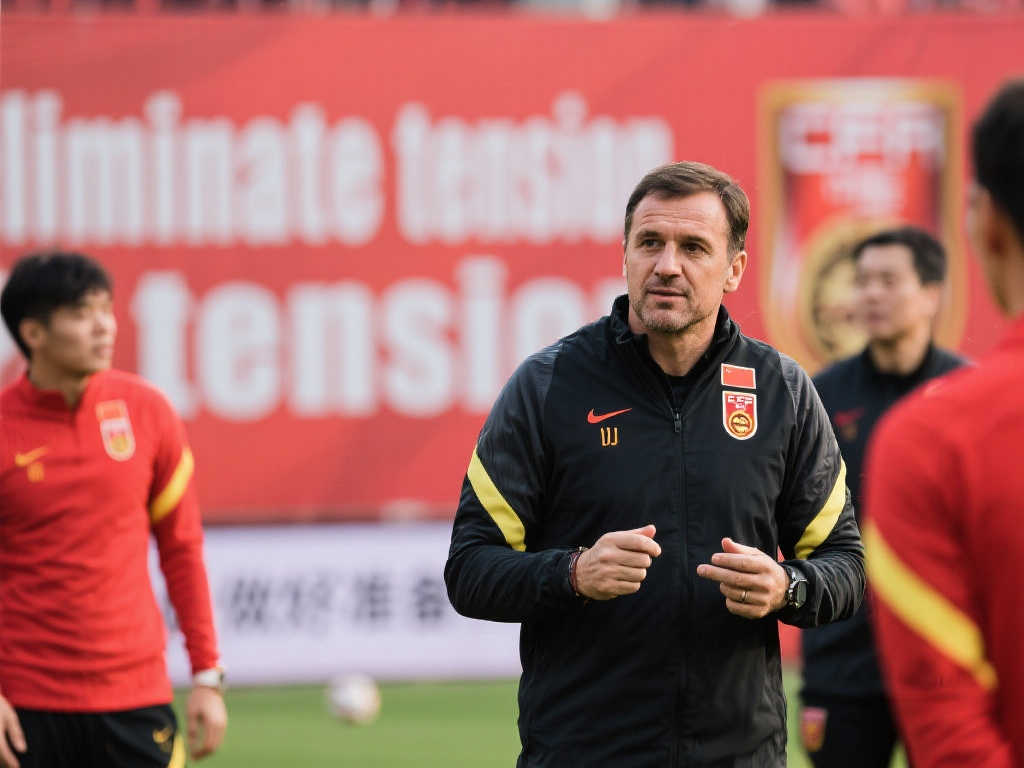 看似已经倾 看似已经倾